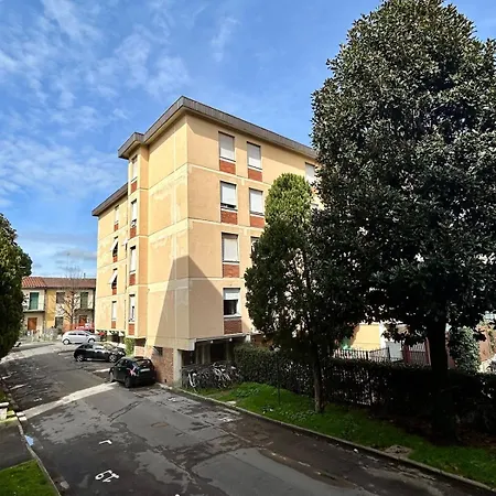 Magnolia 84