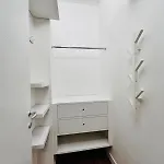 Magnolia 84 * Firenze