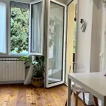 Appartamento Magnolia 84