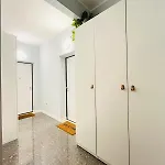 Magnolia 84 * Firenze
