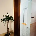 Appartamento Magnolia 84 Firenze